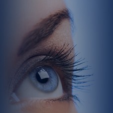 <a href="http://www.epibeauty.com/ar/kas-tasarimi">تصميم الحواجب </a>