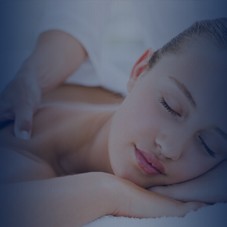 <a href="http://www.epibeauty.com/ar/klasik-bolgesel-masajlar">التدليك الموضعي والكلاسيكي</a>