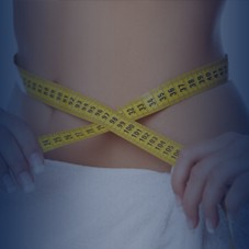 <a href="http://www.epibeauty.com/ar/lipoliz">معالجة السيلوليت</a>