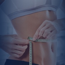 <a href="http://www.epibeauty.com/ar/lpg">LPG</a>