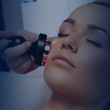 <a href="http://www.epibeauty.com/ar/radyo-frekans">الترددات الصوتيه </a>