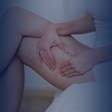 <a href="http://www.epibeauty.com/ar/selulit-tedavisi">إذابة الدهون</a>